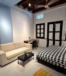Joo Chiat Terrace (D15), Terrace #606407121
